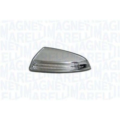 FARO LUZ DIRECCIONAL MAGNETI MARELLI 182206001000  