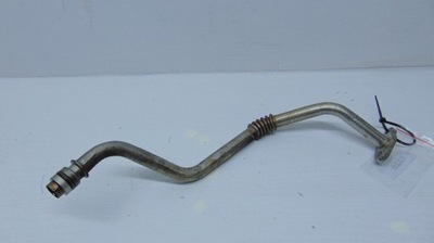 | renault scenic iii 3 1.4 tce шланг масла фото №1