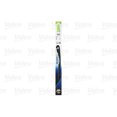 ДВОРНИК ЩЕТКИ VALEO 574377 фото