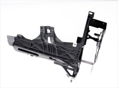 Панель фари поперечина pas передній le bmw 5 f10, f11 фото №1