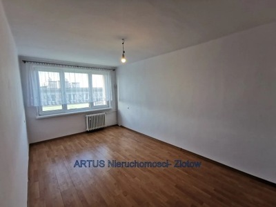 Mieszkanie, Debrzno, Debrzno (gm.), 37 m²