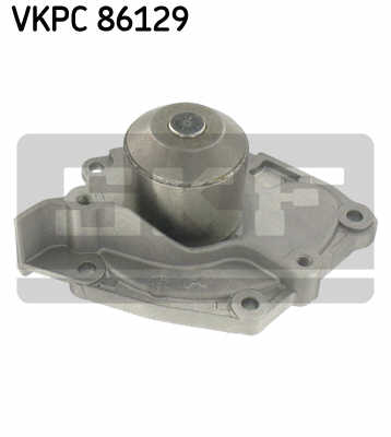 НАСОС ВОДЫ SKF VKPC 86129 VKPC86129