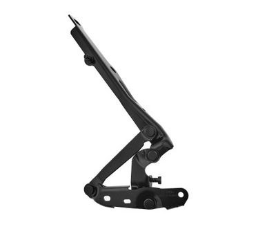 Петля капот do dodge challenger 2015-2024 5065265ab левая фото №1