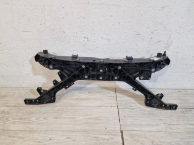 Tesla model y усилитель ремень перед 1660012-00 фото №1