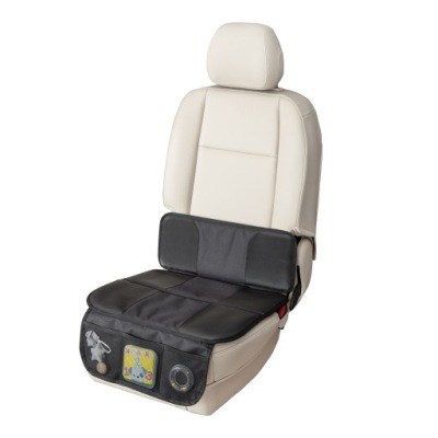 Sorino Mata ochronna pod fotelik - Compact