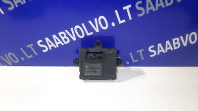 Volvo xc60 2011 другое фото №1