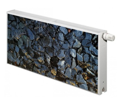 MAGNES MAGNETYCZNA OSŁONA Grzejnika kaloryfera