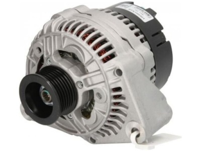 Генератор stardax stx100301 фото №1