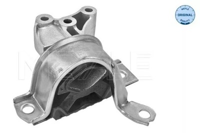 BOLSA MOTOR FIAT 500/500C/PANDA 1,2 07  