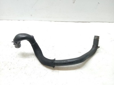 Шланг wąż усилителя ford usa mustang 4.6 v gt фото №1