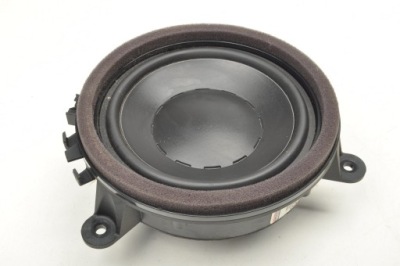 Volvo xc60 динамик dynaudio 30797726 фото №1