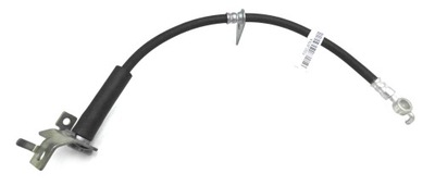 Шланг тормозной правый перед ford edge mk2 2016- фото №1