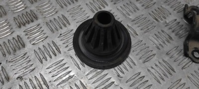 Lexus rcf rc-f rc f гумовий елемент кронштейн кронштейн фото №1