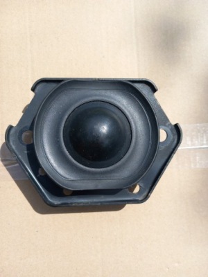 Jeep grand cherokee wk 2 lift - круиз-контроль фото №1