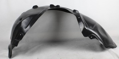 Подкрылок передние правое dodge charger, 14- фото №1