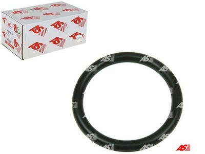 Ущільнювальні кільця насос генератора as-pl фото №1