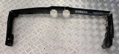 Повітропровід повітря renault master iv 4 v 5 2024- 165528099r фото №1