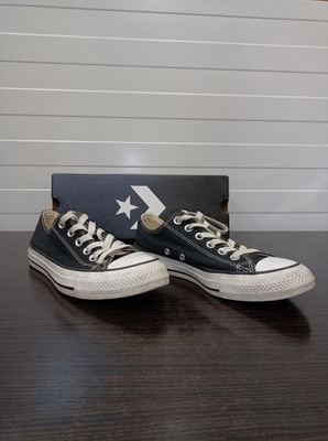 Converse trampki damskie M9166 rozmiar 37