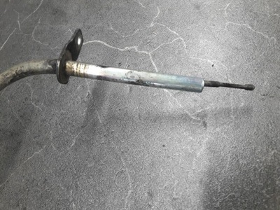 Alfa romeo оригинальный номер a854 фото №1