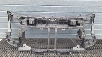 Renault master iv 18- pas передний усилитель фото №1