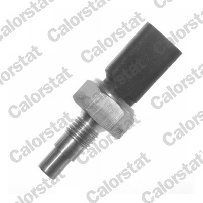 SENSOR TEMPERATURE FLUID COOLING FIAT PALIO WS2682  