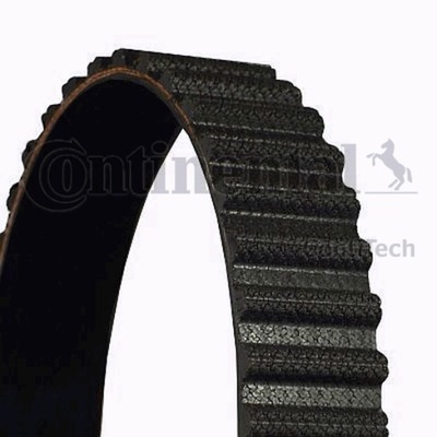 Continental ct983 ремінь розподільного валу фото №1