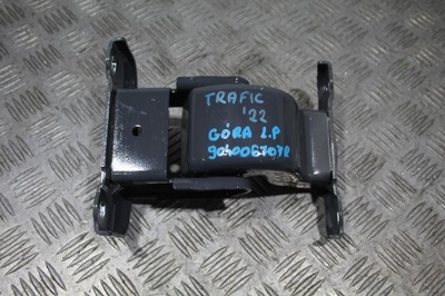 Петля двері задня верхній trafic iv 4 lift 2022 фото №1