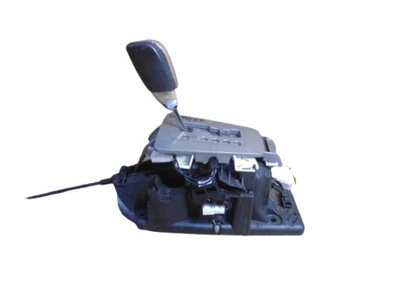 Домкрат перемикання передач chrysler lancia voyager v фото №1