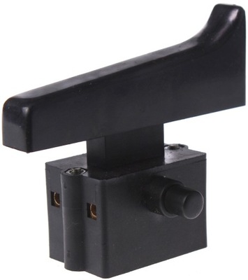 WŁĄCZNIK WYŁĄCZNIK FA4-10/2DB BAVARIA EINHELL BASS