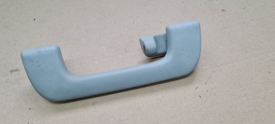 A7 4g ручка потолочный правая правый задняя a6 c7 4g фото №1