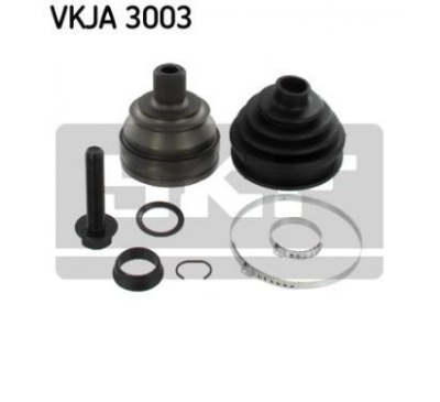Skf шарнір гомокінетичний vw t4 1,8-2,4d фото №1