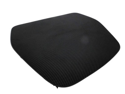 Mercedes glc x253 253 защита na консоль средняя фото №1