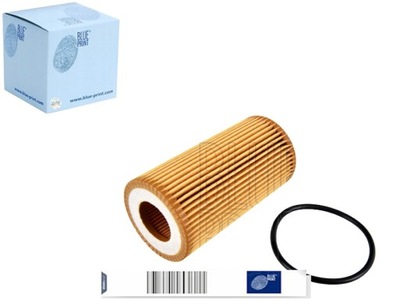 FILTRO ACEITES FORD FOCUS IV KUGA 3 TOURNEO CONNECT V408 NADWOZIE  