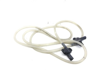 Датчик защиты пешеходов tesla s 1473448-00-a фото №1