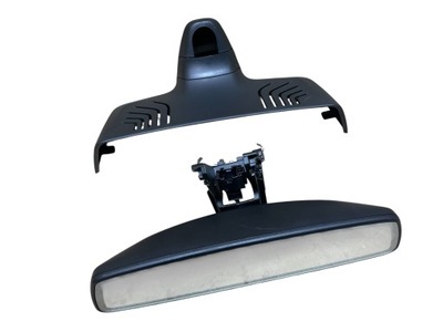 Зеркало внутреннее + защита bmw x7 g07 lci ideał фото №1