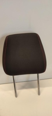 Ford puma mk2 подголовник сиденье перед фото №1