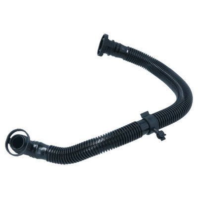 Energy se00059 шланг гнучкий, вентиляція кришки розподільного валу фото №1