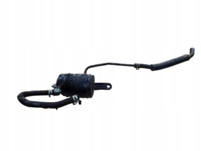 Датчик вакууму toyota yaris i 1.4 d4d 2001-2005 rok фото №1