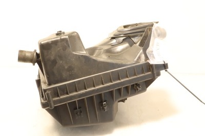 Корпус фильтра воздуха opel astra j 1.3cdti фото №1