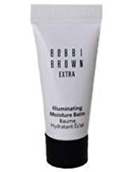 Bobbi Brown Extra Illuminating Moisture Balm 5ml