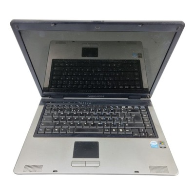 Laptop Medion MIM 2210 (AG051)