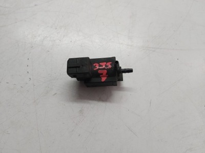 Клапан вакууму bmw e90 1742712 фото №1