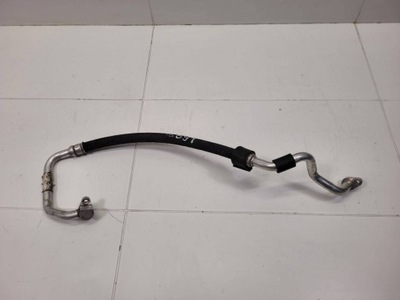 Шланг кондиционера land rover range rover evoque l538 facelift 2018 фото №1