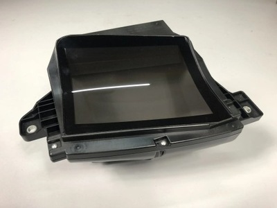 Bmw x5 f15 2015 фото №1