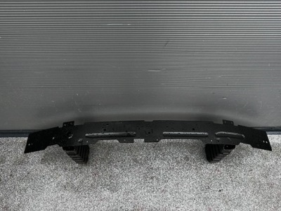 Балка передняя перед bmw 4 g26 cała ! фото №1
