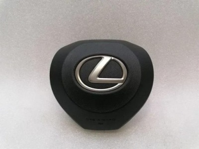 Модуль lexus rx rx450h al20 tg14a03001 модуль руля воздуховод фото №1