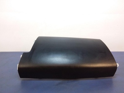 Nissan murano z50 подушка безопасности подушка пассажира фото №1