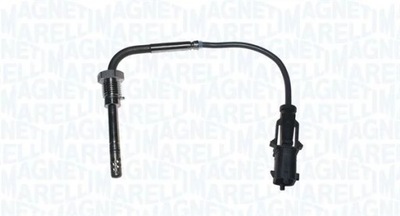 STS0193 SENSOR DE TEMPERATURA GASES DE ESCAPE FIAT FREEMONT 2.0JT  