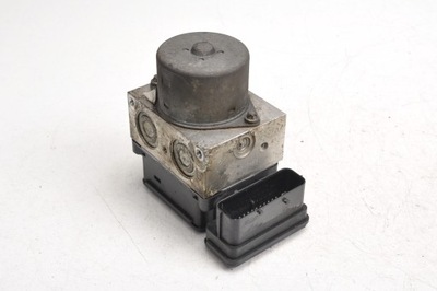 Mini r56 насос abs 6779301 фото №1