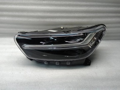 FARO IZQUIERDO VOLVO XC40 32342456  